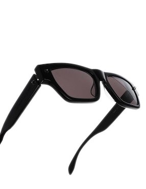 Lentes de sol Alexander Mcqueen para hombre