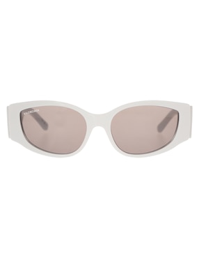 Lentes De Sol Balenciaga Para Mujer