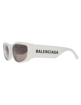 Lentes de sol Balenciaga para mujer