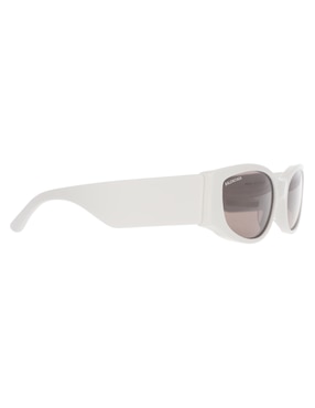 Lentes de sol Balenciaga para mujer