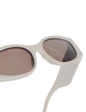 Lentes de sol Balenciaga para mujer