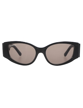 Lentes de sol Balenciaga para mujer