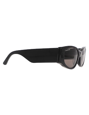 Lentes de sol Balenciaga para mujer