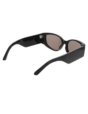 Lentes de sol Balenciaga para mujer