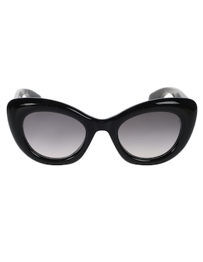 Lentes de sol Alexander Mcqueen para mujer