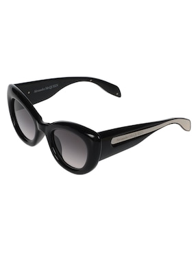 Lentes de sol Alexander Mcqueen para mujer