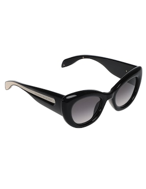 Lentes de sol Alexander Mcqueen para mujer