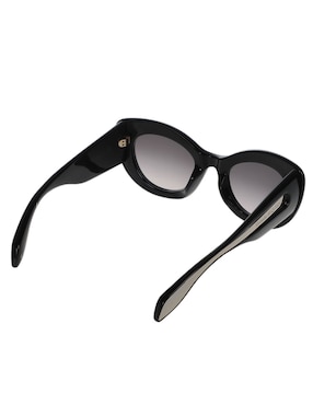 Lentes de sol Alexander Mcqueen para mujer