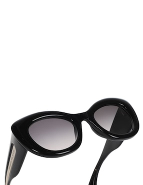Lentes de sol Alexander Mcqueen para mujer