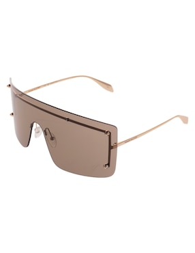 Lentes de sol Alexander Mcqueen unisex