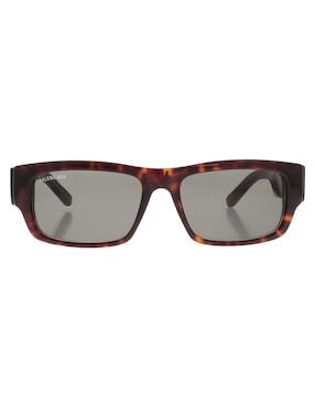 Lentes de sol Balenciaga para hombre