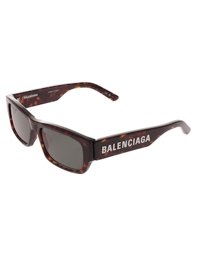 Lentes de sol Balenciaga para hombre