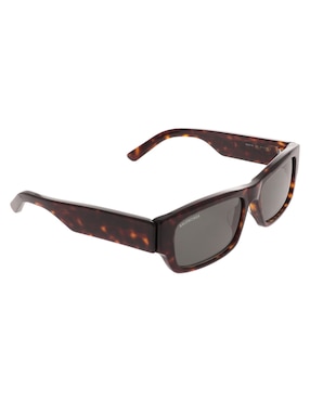 Lentes de sol Balenciaga para hombre