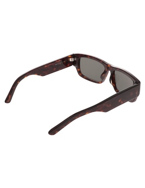 Lentes de sol Balenciaga para hombre