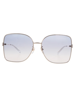 Lentes De Sol Gucci Para Mujer