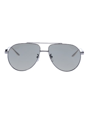 Lentes de sol Gucci para hombre