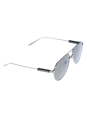 Lentes de sol Gucci para hombre