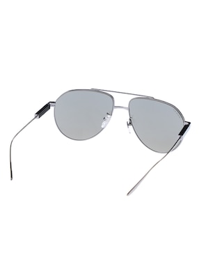 Lentes de sol Gucci para hombre
