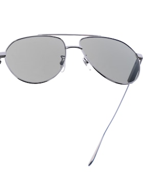 Lentes de sol Gucci para hombre