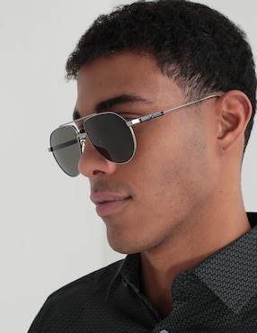Lentes de sol Gucci para hombre