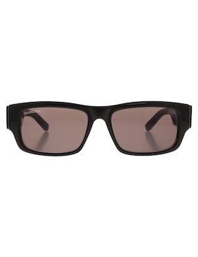 Las mejores ofertas en Gafas de Sol Negro Hombre Louis Vuitton para hombres