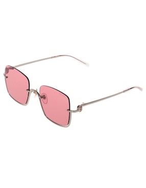 Lentes de sol Gucci para mujer