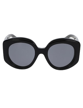 Lentes de sol Gucci para mujer