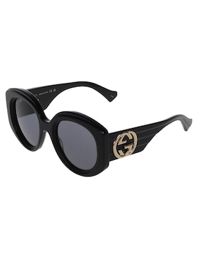 Lentes de sol Gucci para mujer