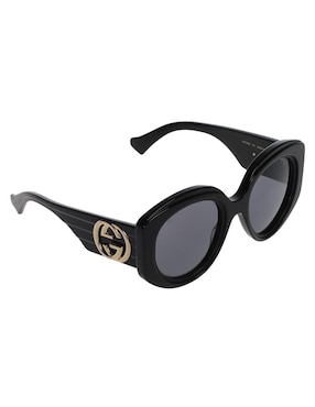 Lentes de sol Gucci para mujer