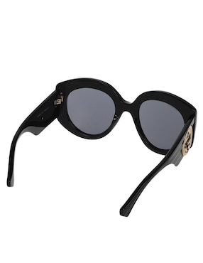 Lentes de sol Gucci para mujer