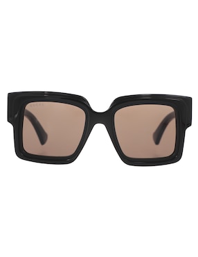 Lentes de sol Gucci para mujer