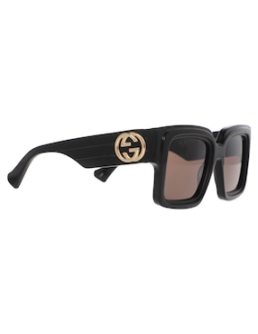 Lentes de sol Gucci para mujer