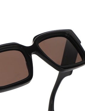 Lentes de sol Gucci para mujer