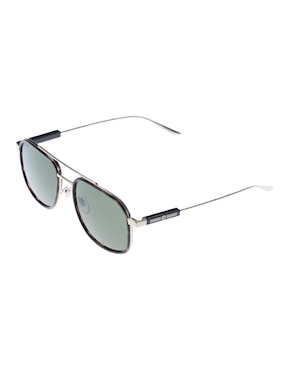 Lentes de sol Gucci para hombre