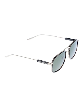 Lentes de sol Gucci para hombre
