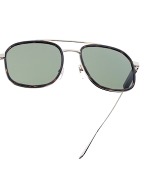 Lentes de sol Gucci para hombre