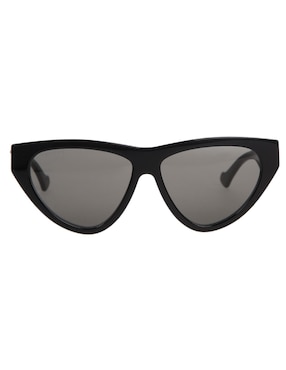 Lentes De Sol GUCCI Para Mujer