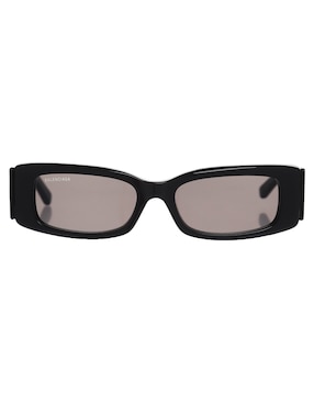 Lentes de sol Balenciaga para mujer