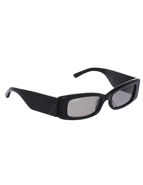 Lentes de sol Balenciaga para mujer