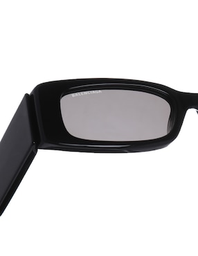 Lentes de sol Balenciaga para mujer