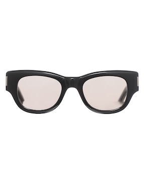 Lentes de sol Yves Saint Laurent para mujer