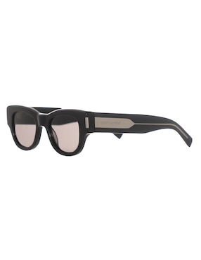 Lentes de sol Yves Saint Laurent para mujer
