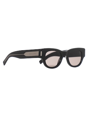 Lentes de sol Yves Saint Laurent para mujer