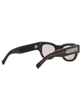 Lentes de sol Yves Saint Laurent para mujer