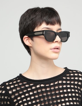 Lentes de sol Yves Saint Laurent para mujer