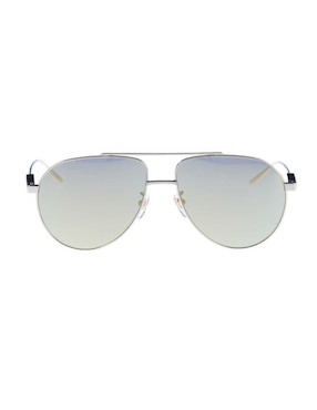 Lentes de sol Gucci para hombre