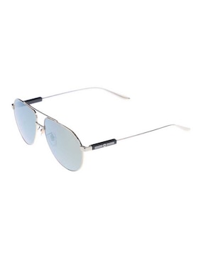 Lentes de sol Gucci para hombre