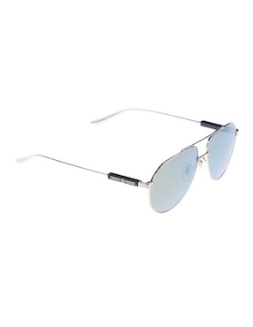 Lentes de sol Gucci para hombre