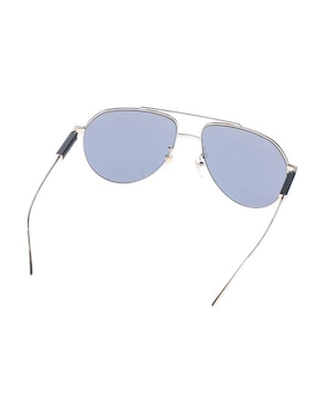 Lentes de sol Gucci para hombre