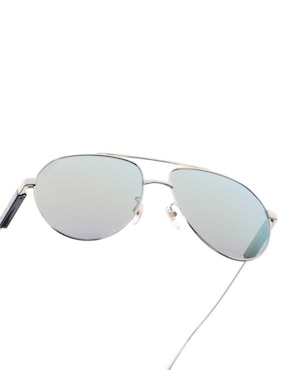 Lentes de sol Gucci para hombre